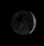 Click for Second Moon