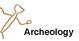 Archeology