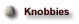 Knobbies