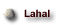 Lahal