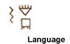 Learn about the Language