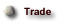 Trade