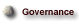 Governance