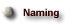 Naming