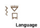 Learn about the Language