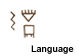 Learn about the Language