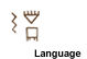 Learn about the Language