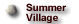 Summer Village